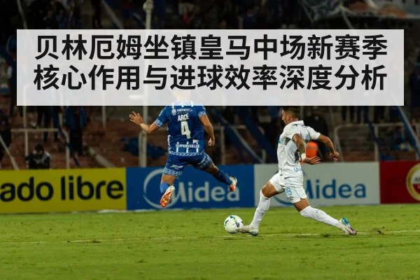 football stadium night match