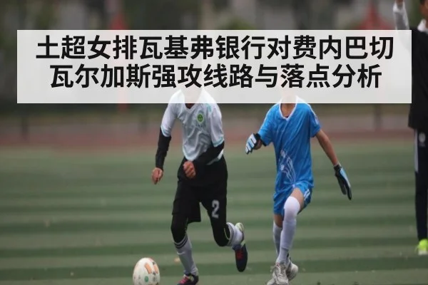 土超女排瓦基弗银行对费内巴切瓦尔加斯强攻线路与落点分析